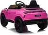 Elektro Kinderauto "Lamborghini Urus" - lizenziert - 12V Produktbild-Vorschau 5
