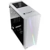 Aerocool Cylon White              wh ATX Produktbild-Vorschau 13