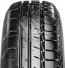 Bridgestone Sommerreifen motorcycle-tyres Ecopia EP500 ( Produktbild-Vorschau 10