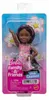 Barbie Chelsea Club Doll Assortment, Weiblich, 3 Jahr(e), Produktbild-Vorschau 2