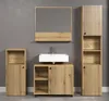 trendteam Badkamer set, 4-delig, Pure Bliss, Evoke Productafbeelding-voorbeeld 14