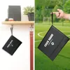 Fußball Taktiktafel für Trainer mit 24 Magneten und Marker Produktbild-Vorschau 8