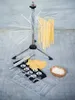 Marcato PASTA DRYING RACK TACAPASTA NEUTRAL (TP-NEU) Náhled obrázku produktu 7