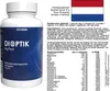 Dioptik - 60 kapslí Náhled obrázku produktu 9