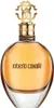 Roberto Cavalli Woman Edp Spray Produktbild-Vorschau 6