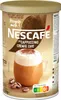 Nescafé Gold Typ Cappuccino cremig zart | 250g Produktbild-Vorschau 10