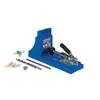 KREG Jig K4 Starter Set ( K4 ) Kompletny system połączeń Podgląd zdjęcia produktu 15