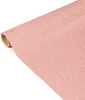Clairefontaine 223828C Clairefontaine Geschenkpapier "Tiny Voir les images du produit 4