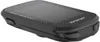 iGPSPORT BSC300T Fahrradcomputer Produktbild-Vorschau 5