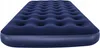 Semišový nafukovací matrac 188x99x22cm Náhľad obrázku produktu 35