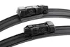 BOSCH Wischblatt vorne 3 397 007 501 Produktbild-Vorschau 9