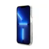 Karl Lagerfeld Klhcp14Xlnkhch Iphone 14 Pro Max 6.7"" Produktbild-Vorschau 6