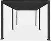 sweeek - Bioklimatische Pergola mit Lamellendach Triomphe Produktbild-Vorschau 3