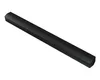 Samsung Soundbar HW-B460 Schwarz 300 W Produktbild-Vorschau 9
