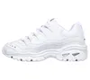 Skechers Schnürhalbschuh Sneaker (sportlich) Produktbild-Vorschau 37
