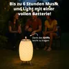 FlinQ Bali XL – Speaker-Lampe – Kabelloser Lautsprecher – Produktbild-Vorschau 7
