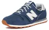 Schoenen New Balance ML373SE2XXA Productafbeelding-voorbeeld 3