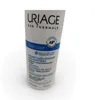 Uriage - Xémose Anti-Itch Soothing Oil Balm - Soothing balm Anteprima dell’immagine prodotto 6