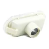 Indicatore TYC 18-0467-11-2 Anteprima dell’immagine prodotto 4