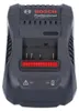 Bosch ProCORE Akku-Kit 18V 5,5 Ah + GAL 1880 CV Produktbild-Vorschau 4
