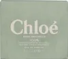 Chloe By Chloe Naturelle Edp Spray Organic Rose 30 ml Náhled obrázku produktu 10