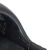 Hyundai i20 07-12 Pomello del cambio NERO + CROMO 6 MARCE Anteprima dell’immagine prodotto 8