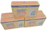 Swiffer Staubmagnet Tücher - 25er Nachfüllpack Produktbild-Vorschau 9