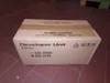 Kit di sviluppo Kyocera DV-3110, codice 30C0T93010, per Anteprima dell’immagine prodotto 1