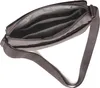 Hedgren Inner City Eye M Umhängetasche RFID 29 cm Produktbild-Vorschau 3
