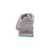 Schuhe Lowa Innox Evo Ii Gtx 3214174205 Produktbild-Vorschau 10