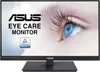 ASUS ASUS VA229QSB LED display 54.6 cm (21.5") 1920 x 1080 Produktbild-Vorschau 13