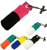 MYSTIQUE® Dummy Marking 500g orange / grün Produktbild-Vorschau 3