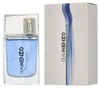 Kenzo L'Eau Kenzo Pour Homme EDT 30 ml M Anteprima dell’immagine prodotto 8
