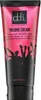 Revlon Professional d:fi Volume Cream 200 ml Produktbild-Vorschau 2