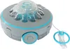 Aquajack 600 Poolroboter kabellos 4000mAh Akku 60 Min. Produktbild-Vorschau 1
