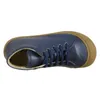 Naturino Schuhe Mini, 0C02001201288901, Größe: 20.0 Produktbild-Vorschau 4