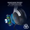 Razer Kaira HyperSpeed Kopfhörer Kabellos Kopfband Gaming Produktbild-Vorschau 10