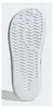 Scarpe Adidas Adifom Superstar Mule IF6184 Anteprima dell’immagine prodotto 6