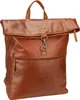 Greenburry Vintage Daypack Leder 43 cm Laptopfach Produktbild-Vorschau 8