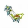 Geomag Mecanics Gravity Combo 197 szt Podgląd zdjęcia produktu 3