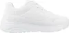 Skechers Uno Lite Sneaker Weiß Produktbild-Vorschau 4