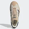 Buty Adidas JQ5126 Podgląd zdjęcia produktu 4