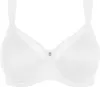 Triumph True Shape Sensation, Minimierer, Weiß, Bügel, Produktbild-Vorschau 1