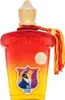 Xerjoff Casamorati Levar Del Sole eau de parfum unisexe 100 Voir les images du produit 1