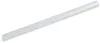 DURABLE Klemmschienen A5 5mm, Pckg. à 100, 291119 Produktbild-Vorschau 8