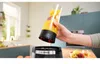 Bosch Serie 6 MMBD665B1, Tischplatten-Mixer, 2 l, 1 m, 1800 Produktbild-Vorschau 2