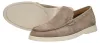 Hugo Boss Sienne Loaf  Sportief - Beige - Maat 44 Produktbild-Vorschau 6