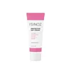 Sinoz Protective Day Cream SPF 15 – 50 ml, Feuchtigkeit & Produktbild-Vorschau 4
