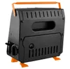 NEO TOOLS Plynový ohrievač, 2,2 kW - Prenosný plynový Náhľad obrázku produktu 8