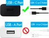 Original Lenovo Tab P12 P11 P10 M11 M10 30W USB-C Adapter Produktbild-Vorschau 4